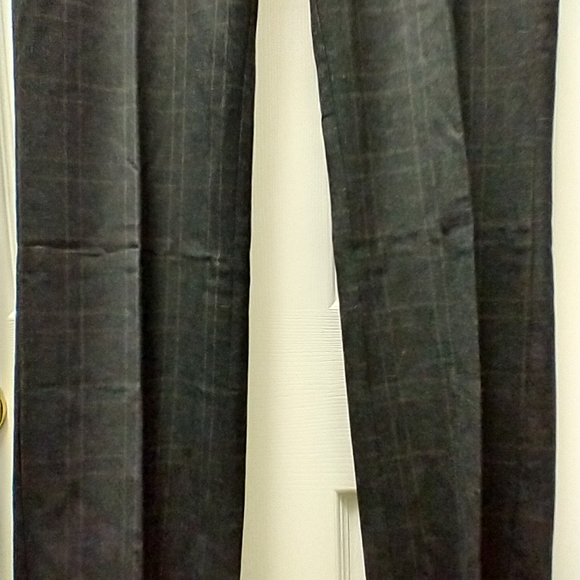 Women's dress pants - Picture 3 of 7